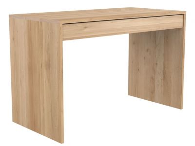 Wave Schreibtisch Eiche Ethnicraft